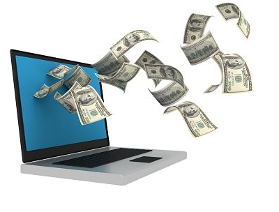 Make-Money-Online-by-Working-at-Home