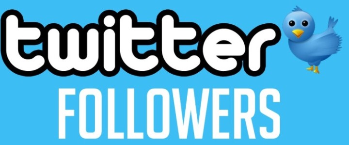 twitter-followers