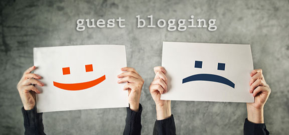Article_guest_blogging