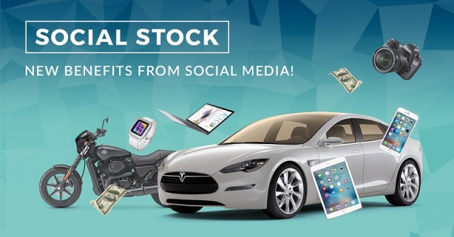 social_stock templatemonster